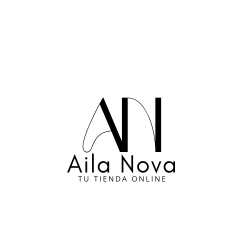Aila Nova